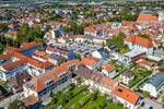 Gewerbeobjekt Erding Altenerding - 1 Zimmer, 399.900&euro; | Angebot:25769815