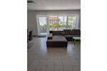 Doppelhaushälfte Linden - 6 Zimmer, 200 m&sup2;, 785.000&euro; | Angebot:26168108