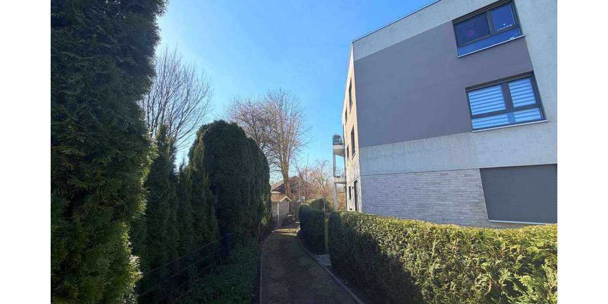 Etagenwohnung Henstedt-Ulzburg Ulzburg - 3.5 Zimmer, 94 m&sup2;, 460.000&euro; | Angebot:25879611