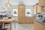 Einfamilienhaus Wangerland / Horumersiel Horumersiel - 4 Zimmer, 82 m&sup2;, 265.000&euro; | Angebot:26796718