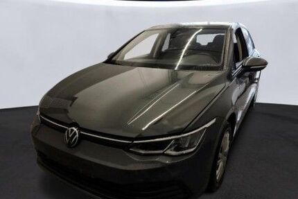 VW Golf 122.613 km 19.800 &euro; Lauterbach 36341