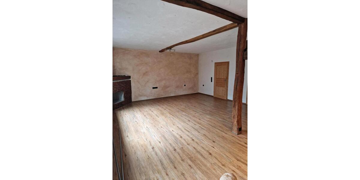 Erdgeschoßwohnung Warstein - 1 Zimmer, 54 m&sup2;, 550&euro; | Angebot:27542037