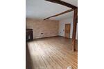 Erdgeschoßwohnung Warstein - 1 Zimmer, 54 m&sup2;, 550&euro; | Angebot:27542037