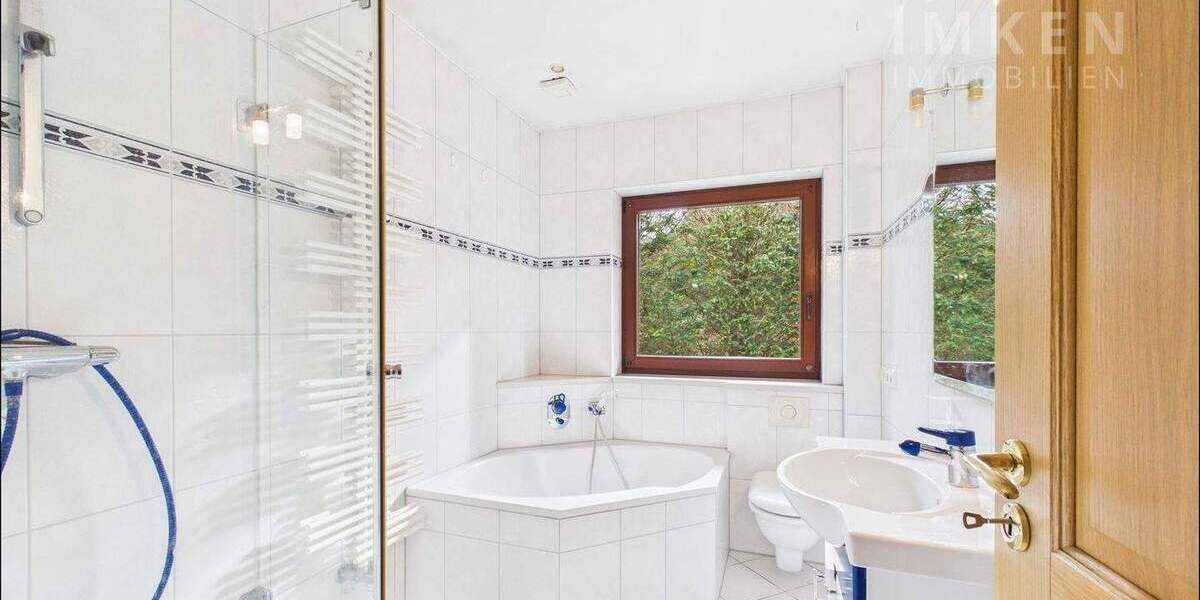 Einfamilienhaus Buchholz in der Nordheide Steinbeck - 5 Zimmer, 127 m&sup2;, 548.000&euro; | Angebot:25996552