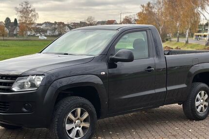 VW Amarok 144.638 km 7.999 &euro; Limeshain 63674