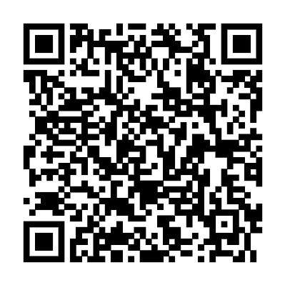 Grundstück Sulzbach am Main / Soden Soden - 149.800&euro; | Angebot:23981883