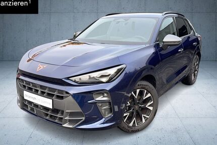 Cupra Terramar 18.856 km 33.780 € Alsfeld 36304