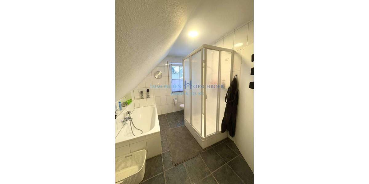 Einfamilienhaus Meppen Esterfeld - 4 Zimmer, 118 m&sup2;, 340.000&euro; | Angebot:25696548