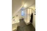 Einfamilienhaus Meppen Esterfeld - 4 Zimmer, 118 m&sup2;, 340.000&euro; | Angebot:25696548