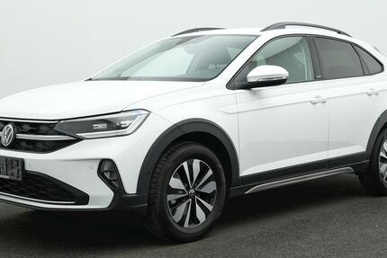 VW Taigo 21.700 km 21.850 &euro; Regensburg 93055