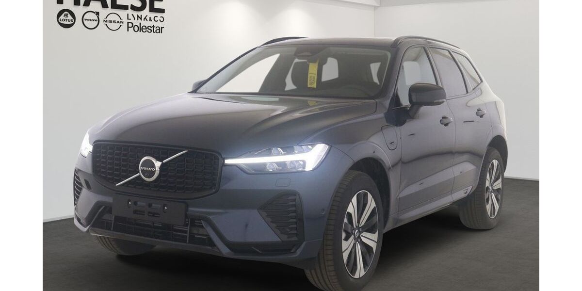 Volvo XC60 23.650 km 47.999 &euro; Mainz-Kastel 55252