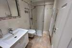 Etagenwohnung Graal Müritz - 2 Zimmer, 49 m&sup2;, 229.000&euro; | Angebot:25666890