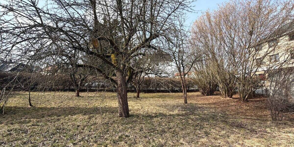 Einfamilienhaus Selb - 2 Zimmer, 80 m&sup2;, 65.000&euro; | Angebot:26305776