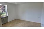 Erdgeschoßwohnung Peiting - 2 Zimmer, 64 m&sup2;, 650&euro; | Angebot:26648217