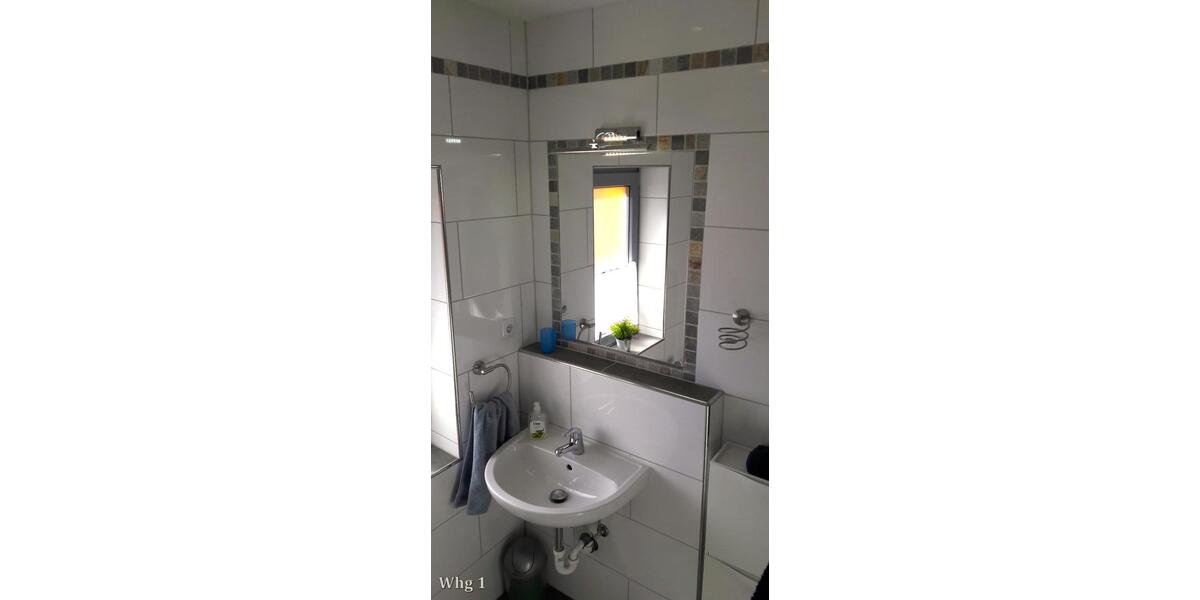 Mehrfamilienhaus, Wohnhaus Baunatal - 441.000&euro; | Angebot:26291290