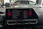 Citroen C5 Aircross 145 Mild-Hybrid MAX Rückfahrkamera 33.101 km 20.750 &euro; Lich 35423