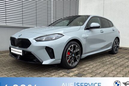 BMW 118 8.999 km 32.975 &euro; Asperg 71679
