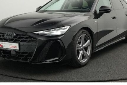 Audi A6 28.000 km 55.810 &euro; Gersthofen 86368