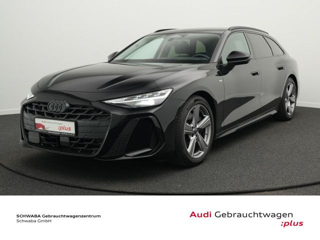 Audi A6 28.000 km 55.810 &euro; Gersthofen 86368