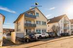 Etagenwohnung Wernau - 3 Zimmer, 88 m&sup2;, 249.000&euro; | Angebot:25928357