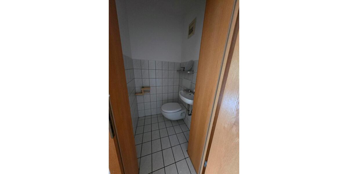 Etagenwohnung Güglingen - 3.5 Zimmer, 87 m&sup2;, 278.000&euro; | Angebot:27118387