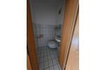 Etagenwohnung Güglingen - 3.5 Zimmer, 87 m&sup2;, 278.000&euro; | Angebot:27118387