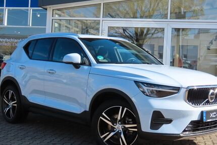 Volvo XC40 20.500 km 34.500 &euro; Hameln 31789