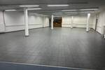 Gewerbeobjekt Wurmlingen - 395.000&euro; | Angebot:25683338