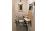 Gewerbeobjekt Clausthal-Zellerfeld Zellerfeld - 1 Zimmer, 25 m&sup2;, 125&euro; | Angebot:25702014