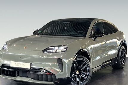 Porsche Cayenne 7.900 km 147.890 &euro; Freiburg 79115