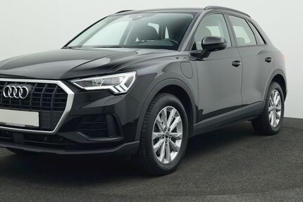 Audi Q3 75.000 km 24.950 &euro; Mühlhausen 92360