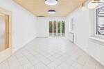 Etagenwohnung Alzenau - 4 Zimmer, 92 m&sup2;, 378.000&euro; | Angebot:26161618