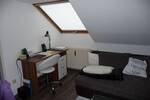 Etagenwohnung Osnabrück Wüste - 1 Zimmer, 220.000&euro; | Angebot:26305830