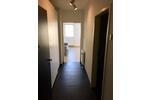 Etagenwohnung Münster Mitte-Süd - 1 Zimmer, 31 m&sup2;, 455&euro; | Angebot:26675456
