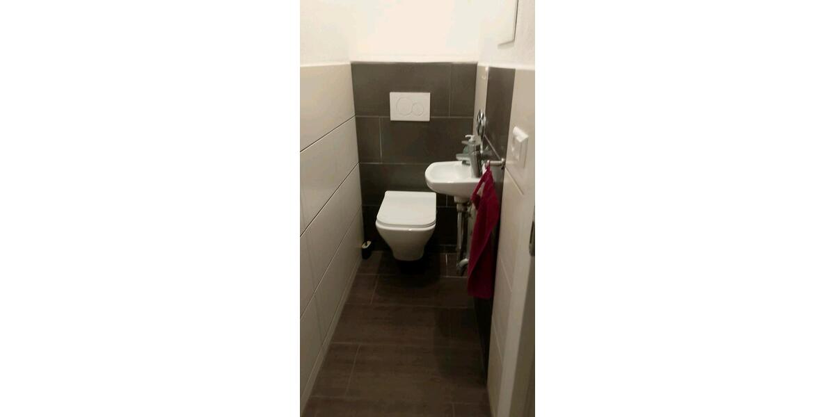 Etagenwohnung Künzelsau - 3 Zimmer, 67 m&sup2;, 179.000&euro; | Angebot:27096385