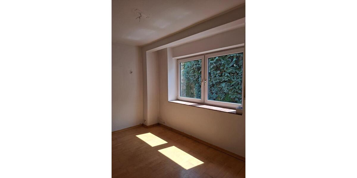 Einfamilienhaus Koblenz Arenberg-Immendorf - 5 Zimmer, 156 m&sup2;, 290.000&euro; | Angebot:27278341
