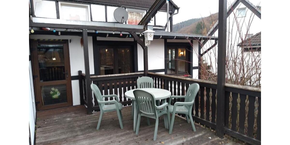 Traditionsgaststätte zur Pacht zimmer