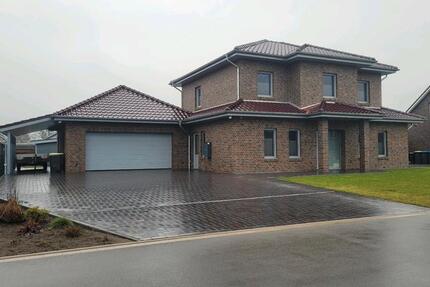 Haus Wiesmoor - 735.000&euro; | Angebot:25173981