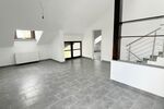 Attraktives Wohnhaus mit Einliegerwohnung für die große Familie - Einfamilienhaus Weiterstadt-Schneppenhausen Weiterstadt | Angebot:17480865