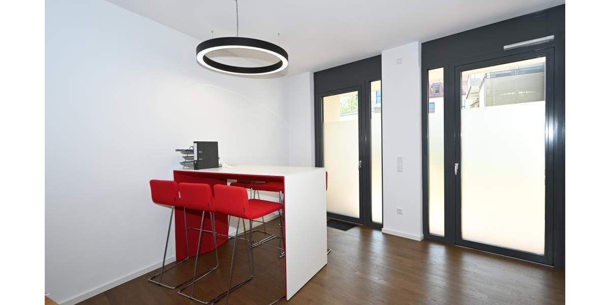 Gewerbeobjekt Neumarkt Altenhof - 385.000&euro; | Angebot:25734701