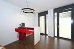 Gewerbeobjekt Neumarkt Altenhof - 385.000&euro; | Angebot:25734701