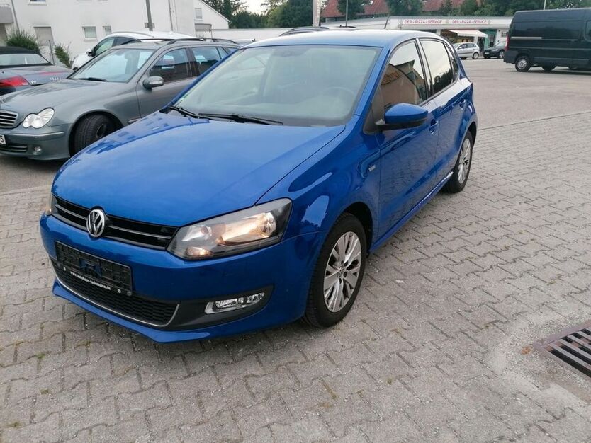 Polo