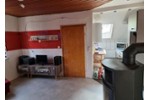 Dachgeschoßwohnung Ludwigsstadt - 2 Zimmer, 45 m&sup2;, 340&euro; | Angebot:25397710