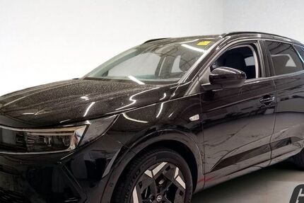 Opel Grandland (X) 57.700 km 22.490 &euro; Schöningen 38364