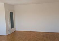Herrliche Aussichten nach Ulm und Neu-Ulm in WG-Zimmer