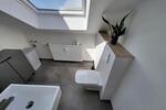 Dachgeschoßwohnung Contwig - 2.5 Zimmer, 52 m&sup2;, 600&euro; | Angebot:26415486
