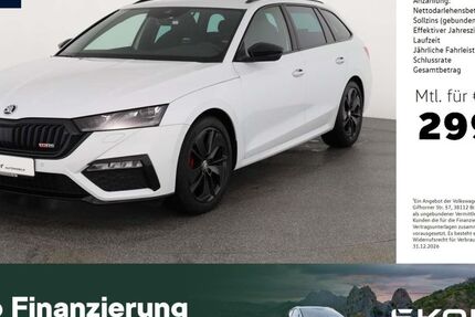 Skoda Octavia 35.625 km 34.480 &euro; Neumarkt 92318