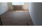3 Zimmer Wohnung zu vermieten in Oberdorf