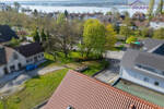 Etagenwohnung Allensbach - 3 Zimmer, 93 m&sup2;, 529.000&euro; | Angebot:26410210