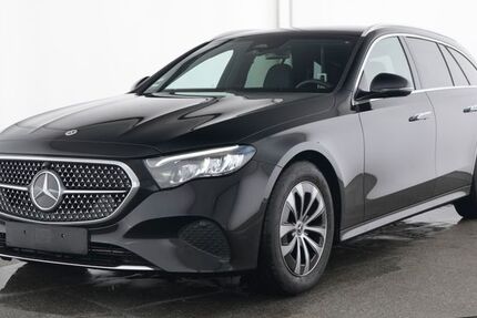 Mercedes-Benz E 220 9.188 km 47.980 &euro; Lohne 49393
